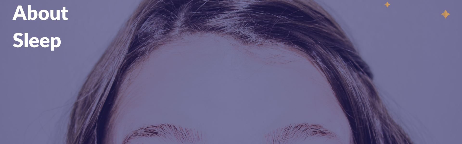 single-image